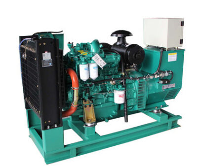 下谷坪土家族乡宗申动力12kw小型柴油二手发电机 下谷坪土家族乡宗申动力12kw小型柴油二手发电机