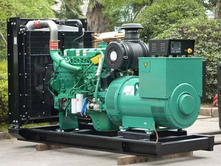 下谷坪土家族乡710kw康明斯柴油发电机组图片 下谷坪土家族乡710kw康明斯柴油发电机组图片