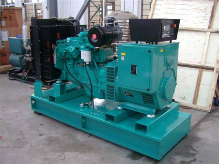 下谷坪土家族乡200kw康明斯柴油发电机组图片 下谷坪土家族乡200kw康明斯柴油发电机组图片