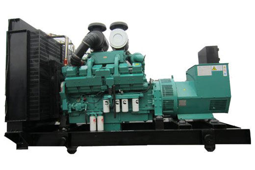 下谷坪土家族乡柴油发电机组 下谷坪土家族乡柴油发电机组