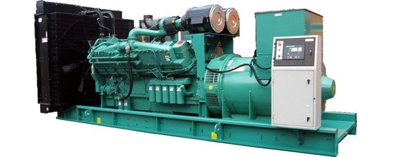 下谷坪土家族乡柴油发电机 下谷坪土家族乡柴油发电机