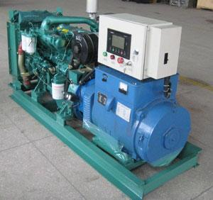 下谷坪土家族乡发电机出租 下谷坪土家族乡发电机出租