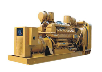 下谷坪土家族乡发电机出租 下谷坪土家族乡发电机出租