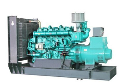 下谷坪土家族乡发电机出租 下谷坪土家族乡发电机出租