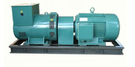 下谷坪土家族乡发电机出租