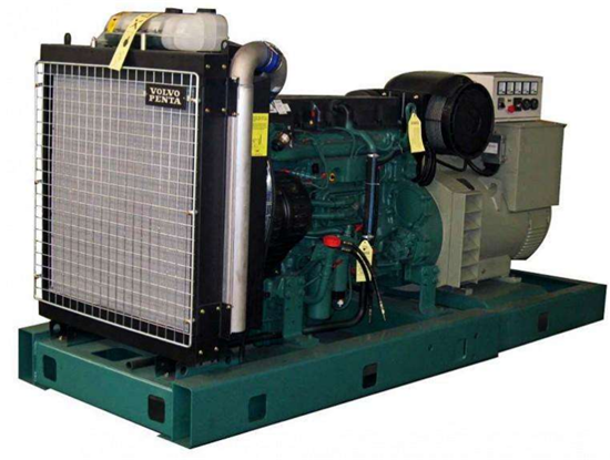 下谷坪土家族乡柴油发电机 下谷坪土家族乡柴油发电机